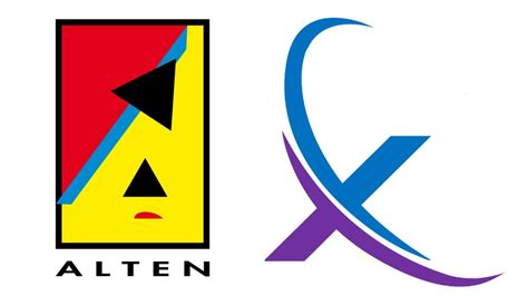 altenen|Alten — Wikipédia